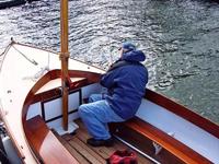 2004 HERRESHOFF 12 12  Click to launch Larger Image