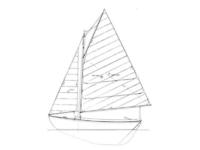 2004 HERRESHOFF 12 12  Click to launch Larger Image
