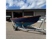  Nashua New Hampshire  2004 HERRESHOFF 12 12 