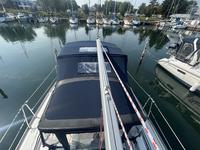 Beneteau Oceanis 310 Click to launch Larger Image