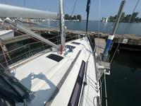 Beneteau Oceanis 310 Click to launch Larger Image