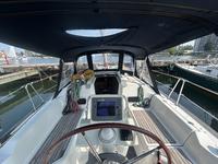 Beneteau Oceanis 310 Click to launch Larger Image