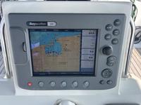 Beneteau Oceanis 310 Click to launch Larger Image