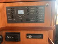 Beneteau Oceanis 310 Click to launch Larger Image