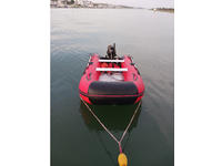 Watkins 36 Click to launch Larger Image