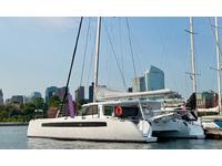 2025 Boston MA US  53 Balance 526