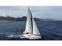 2015 Nanny Cay Virgin Islands British  46 Bavaria 46