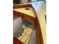 2021 TOWN CLASS SLOOP  Click to launch Larger Image