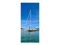Beneteau Oceanis Yacht 54 Click to launch Larger Image