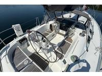 Beneteau First 42s7 Click to launch Larger Image