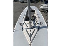 Etchells E22 Click to launch Larger Image