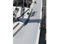 Etchells E22 Click to launch Larger Image