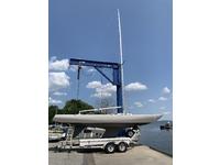 Etchells E22 Click to launch Larger Image