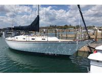 Tartan 37C Click to launch Larger Image