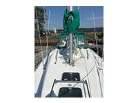 Beneteau 361 Click to launch Larger Image