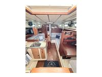 Canadian Sailcraft CS 36 Traditional Click to launch Larger Image