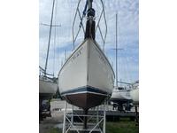 Catalina 30 Tall Rig Click to launch Larger Image