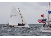 2020 25' CROSBY WIANNO SENIOR  Click to launch Larger Image