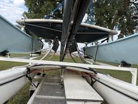 Hobie Cat Hobie 16 Click to launch Larger Image