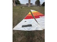 Hobie Cat Hobie 16 Click to launch Larger Image