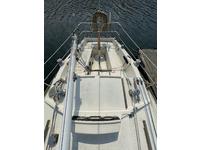 Yamaha Scampi Click to launch Larger Image