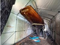  Carl Andersson 55 Square Meter Freyja III Click to launch Larger Image