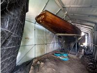  Carl Andersson 55 Square Meter Freyja III Click to launch Larger Image