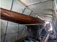  Carl Andersson 55 Square Meter Freyja III Click to launch Larger Image