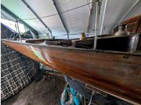  Carl Andersson 55 Square Meter Freyja III Click to launch Larger Image