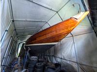  Carl Andersson 55 Square Meter Freyja III Click to launch Larger Image