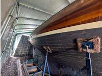  Carl Andersson 55 Square Meter Freyja III Click to launch Larger Image