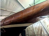  Carl Andersson 55 Square Meter Freyja III Click to launch Larger Image