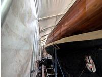  Carl Andersson 55 Square Meter Freyja III Click to launch Larger Image