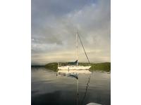 Compass Marine Compass 47 Click to launch Larger Image