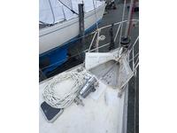 Compass Marine Compass 47 Click to launch Larger Image