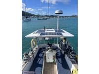 Compass Marine Compass 47 Click to launch Larger Image
