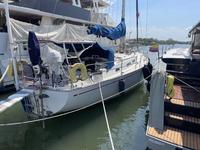Compass Marine Compass 47 Click to launch Larger Image