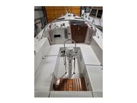 Hinterhoeller Niagara Click to launch Larger Image
