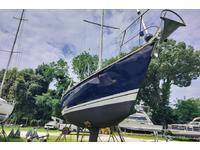 C&C 37/40 XL Click to launch Larger Image