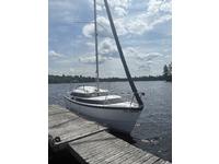 Macgregor 26M Click to launch Larger Image