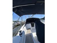 Beneteau 343 Click to launch Larger Image