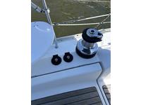 Beneteau 343 Click to launch Larger Image