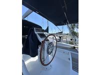 Beneteau 343 Click to launch Larger Image