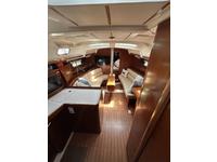 Beneteau 343 Click to launch Larger Image