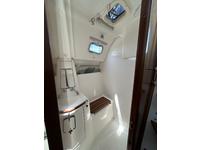 Beneteau 343 Click to launch Larger Image