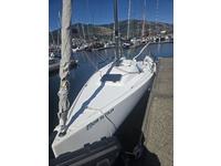 jboat J70 Click to launch Larger Image