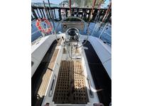 Beneteau Oceanis 390 Click to launch Larger Image