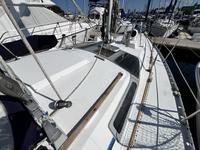 Beneteau Oceanis 390 Click to launch Larger Image