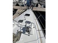 Beneteau Oceanis 390 Click to launch Larger Image