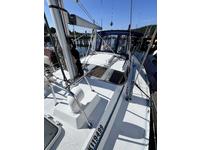 Beneteau Oceanis 390 Click to launch Larger Image